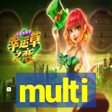 multi-bet