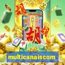 multicanaiscom