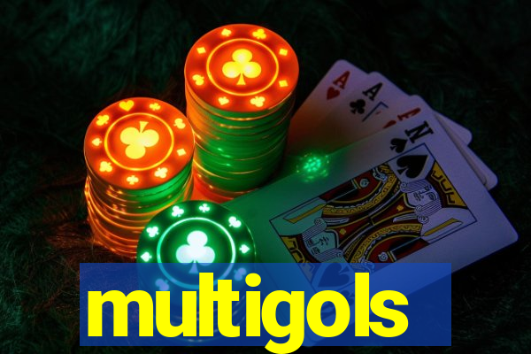 multigols