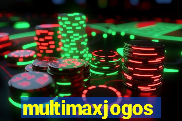 multimaxjogos