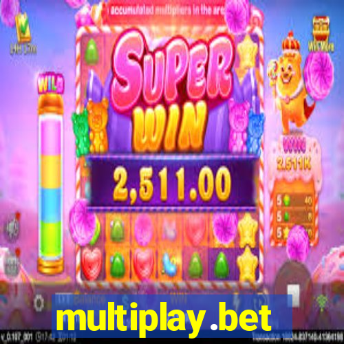 multiplay.bet