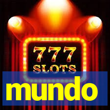 mundo-a6.com