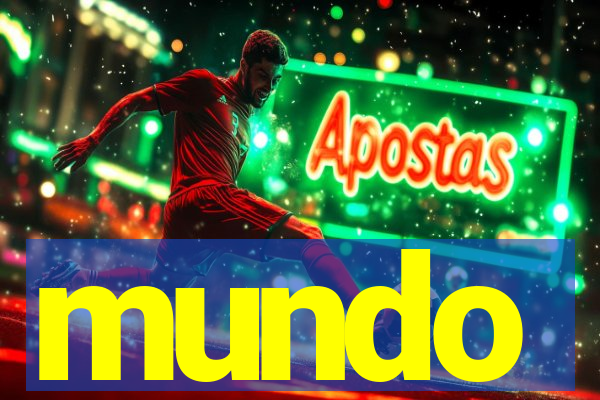 mundo-a6.com