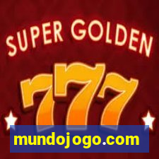 mundojogo.com