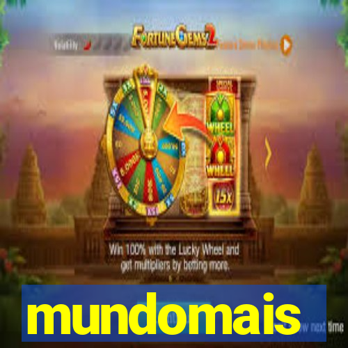 mundomais