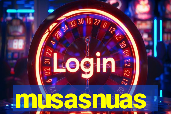 musasnuas