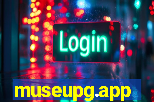 museupg.app