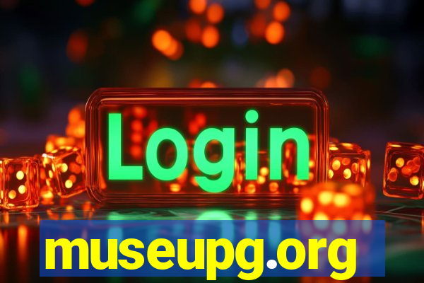 museupg.org