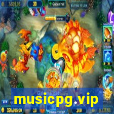 musicpg.vip