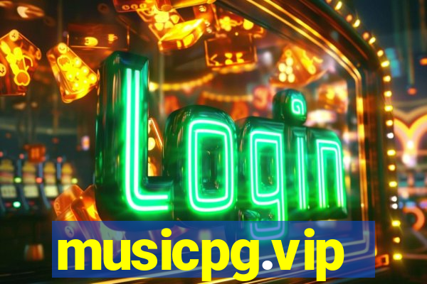 musicpg.vip