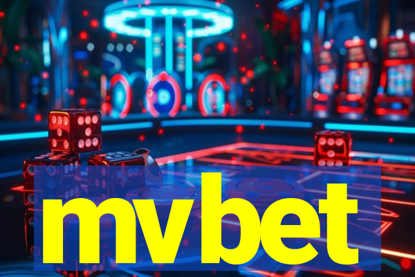 mvbet