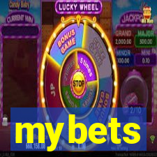 mybets