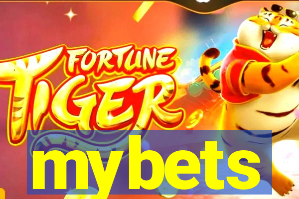 mybets