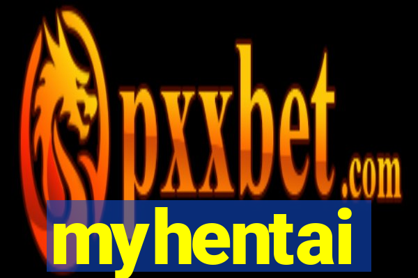 myhentai