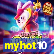 myhot10