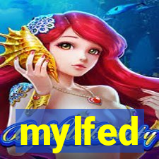 mylfed