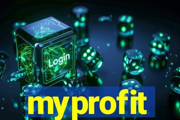 myprofit