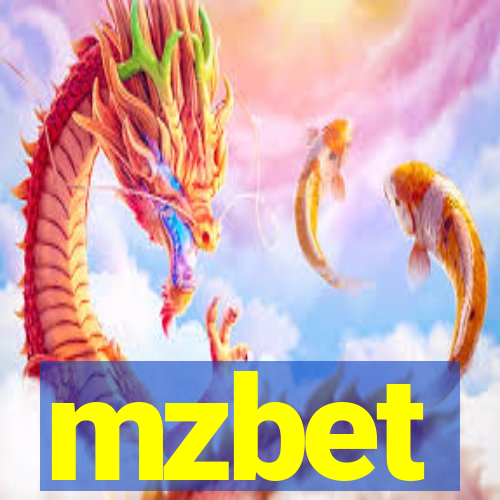 mzbet