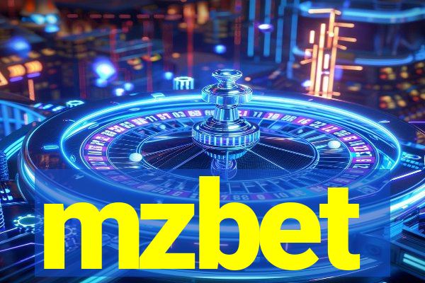 mzbet