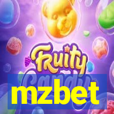 mzbet