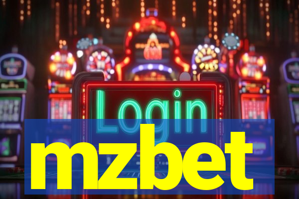 mzbet