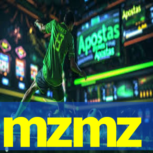 mzmz