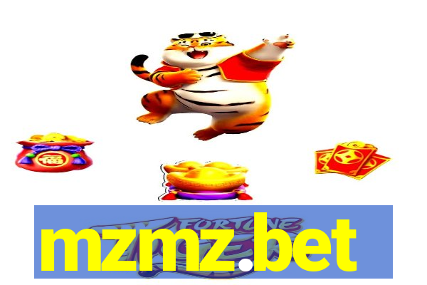 mzmz.bet