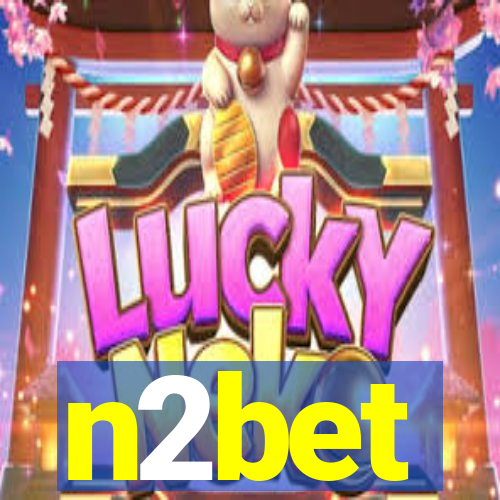 n2bet