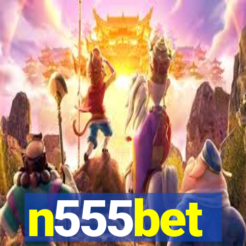 n555bet