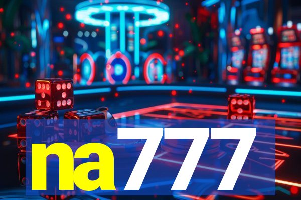 na777