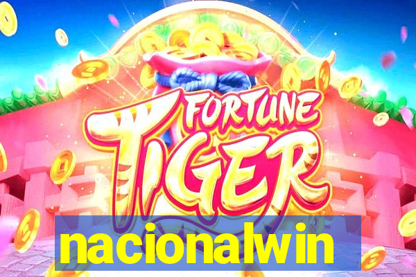 nacionalwin