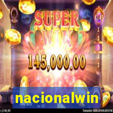 nacionalwin