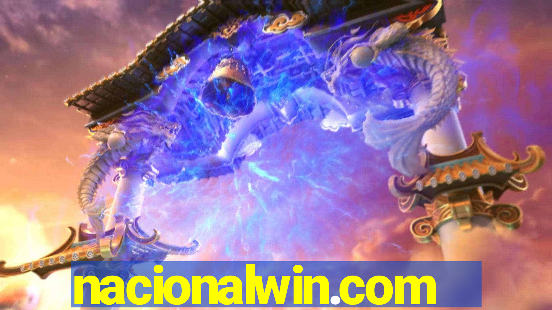 nacionalwin.com