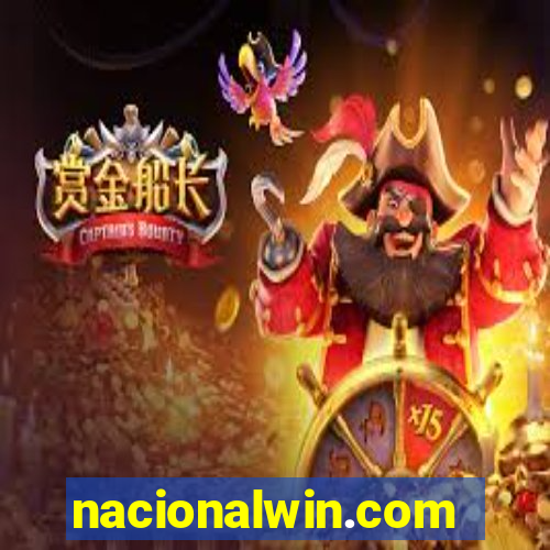 nacionalwin.com