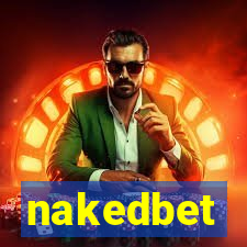 nakedbet