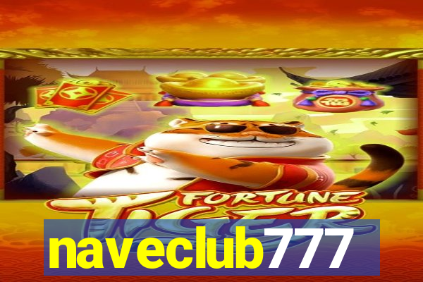 naveclub777