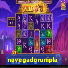 navegadoruniplay.top