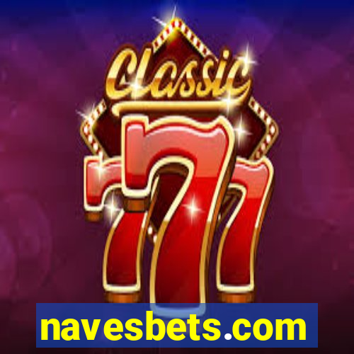 navesbets.com