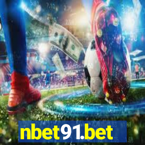 nbet91.bet