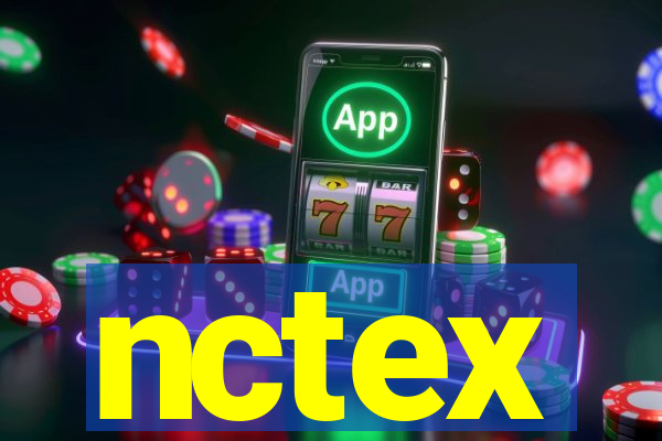 nctex