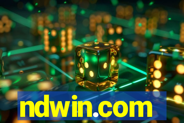 ndwin.com