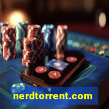 nerdtorrent.com.br