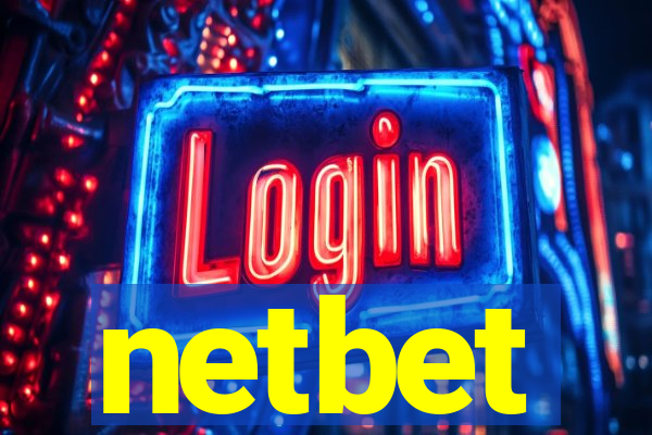 netbet