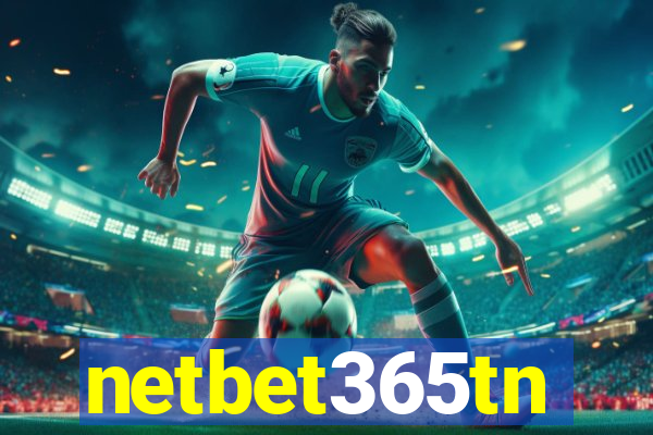 netbet365tn