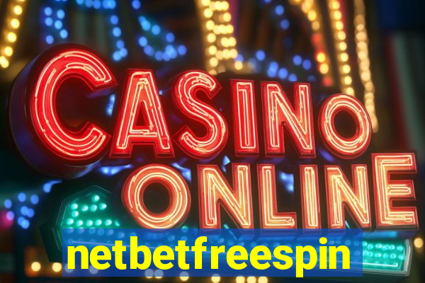 netbetfreespin