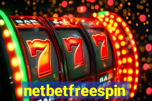 netbetfreespin