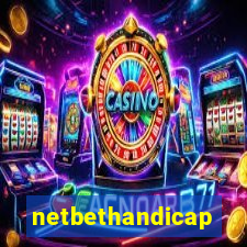 netbethandicap