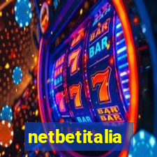 netbetitalia