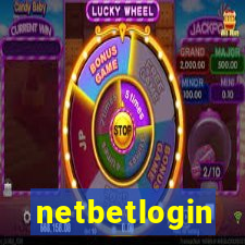 netbetlogin