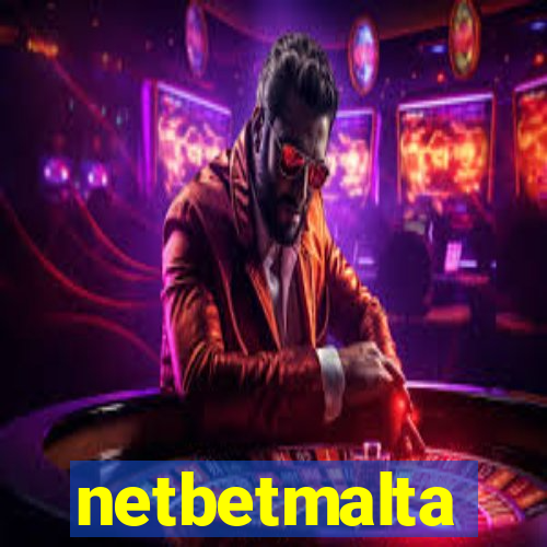 netbetmalta